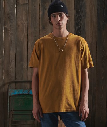T-shirt Dry Basic en Édition Limitée Image 1