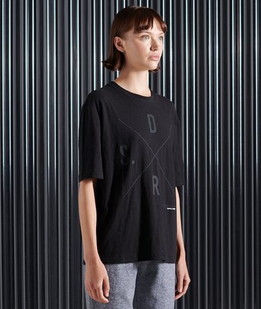 Surplus T-Shirt mit Grafik Image 1