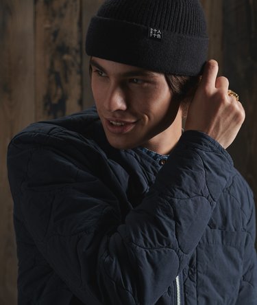 Limited Edition Dry Liner Jacket Image 3