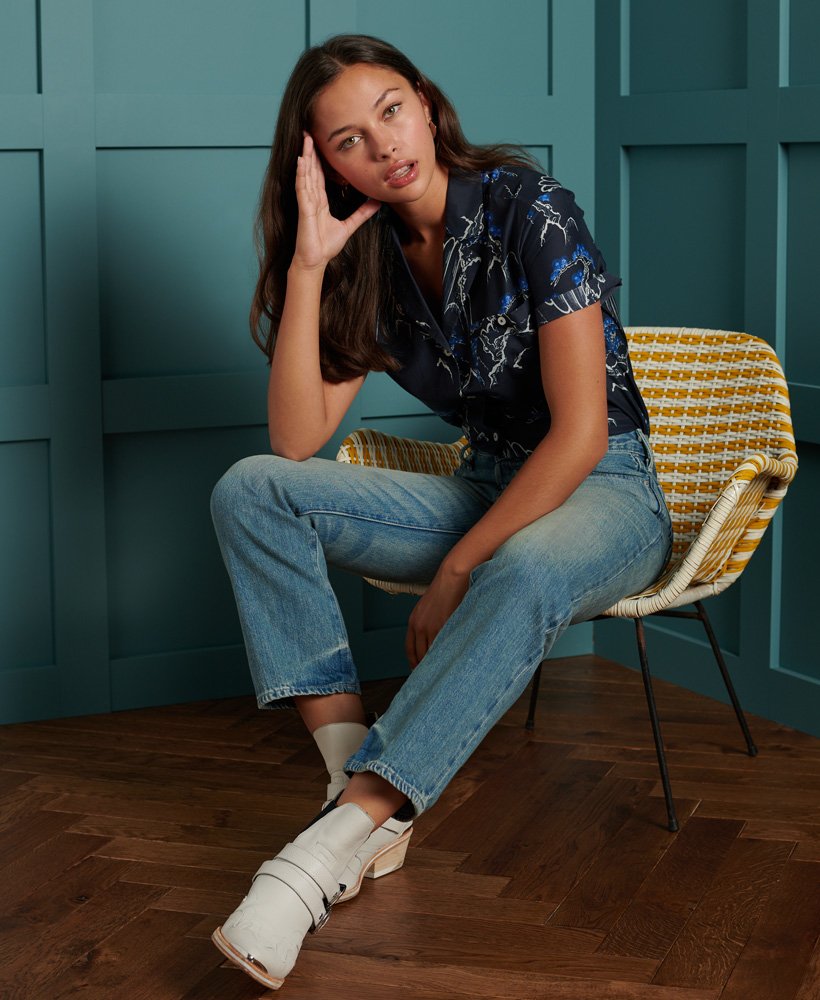 upload9223368955665748421.jpg?