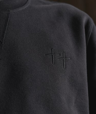Limited Edition Dry Basic Unisex Sweatshirt Image 5