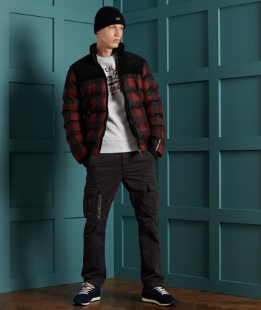 Gorro Storm Image 2