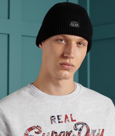 Gorro Storm Image 1