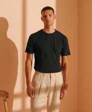 Limited Edition Hemp T-Shirt