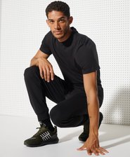 Flex Joggers