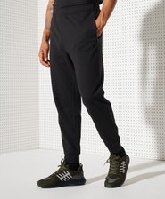 Flex Joggers