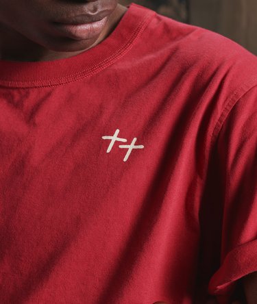 Limited Edition Dry Killer Beets T-Shirt Image 4