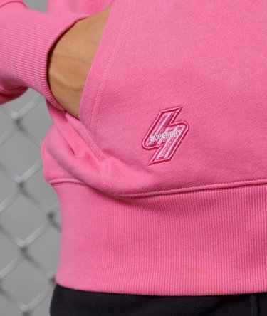 Sportstyle Hoodie Image 5