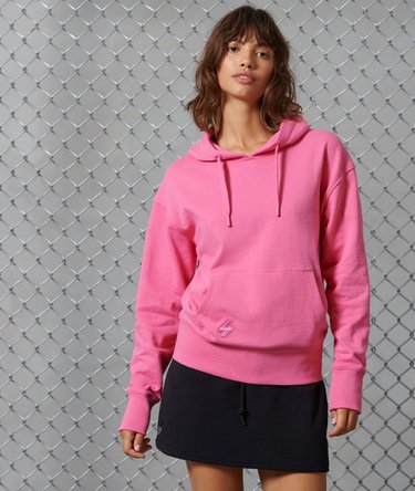 Sportstyle Hoodie Image 4