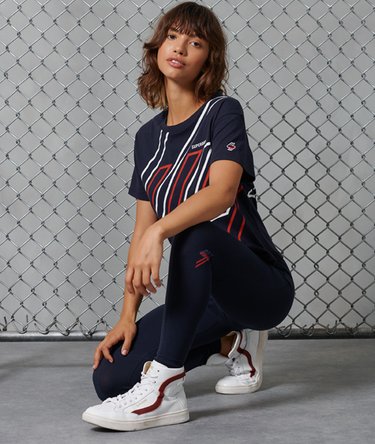 Legginsy Sportstyle Image 4