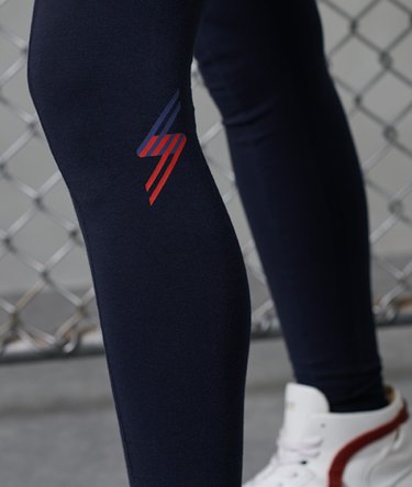 Legginsy Sportstyle Image 5