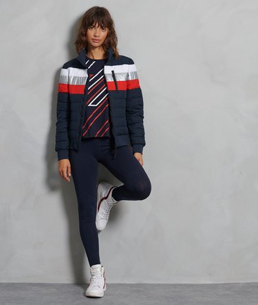 Legginsy Sportstyle Image 2