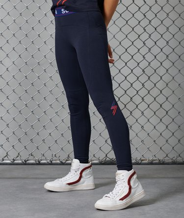 Legginsy Sportstyle Image 1