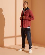 Classic Twill Lite Shirt