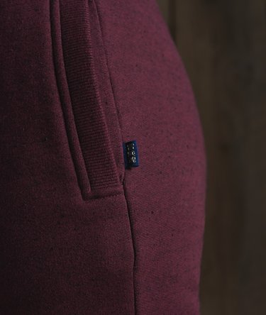 Pantalon de survêtement Orange Label Image 3