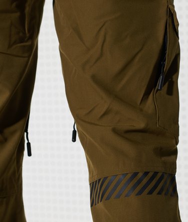 Ultimate Snow Rescue Pants Image 5