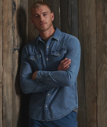 Resurrection Shirt Image 1