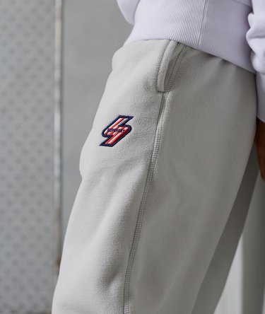 Sportstyle Fleece Joggers Image 3