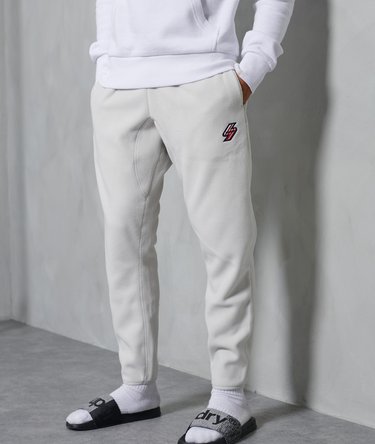 Sportstyle Fleece Joggers Image 1