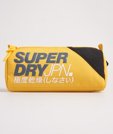 Montauk Pencil Case Image 1
