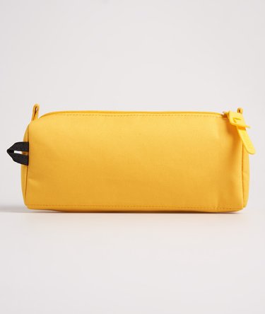 Montauk Pencil Case Image 2