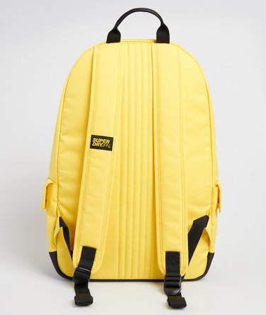 Classic Montana Rucksack Image 3