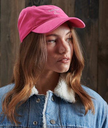 Gorra Philly Image 1