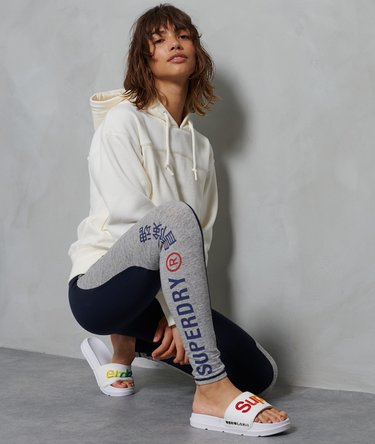 Legging Sportstyle Image 4