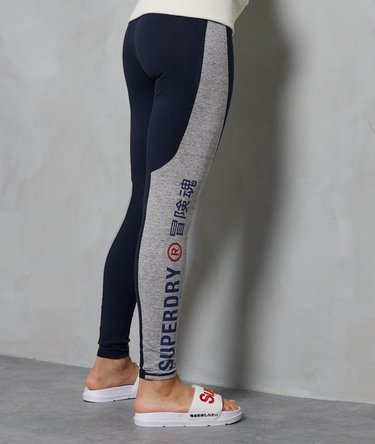 Legging Sportstyle Image 3