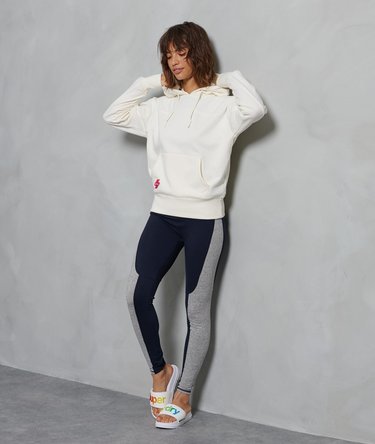 Legging Sportstyle Image 2