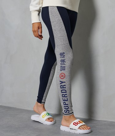 Legging Sportstyle Image 1