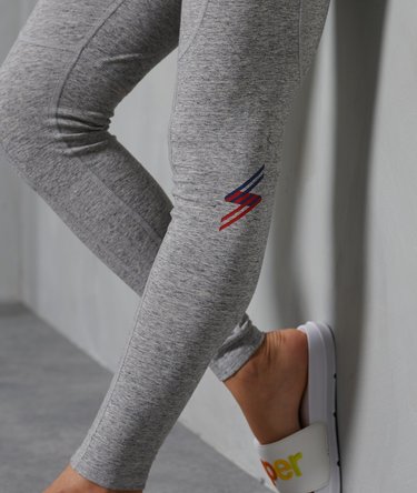 Sportstyle legging Image 3