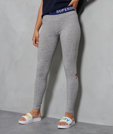 Sportstyle legging Image 1