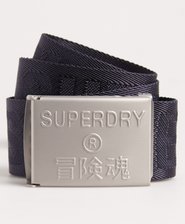 Montauk-kangasvy&ouml;