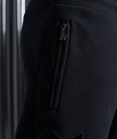 Joggers Mono Urban Image 4