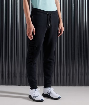 Joggers Mono Urban Image 1