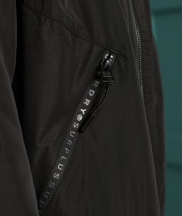 Bomberka Surplus Goods Flyweight Image 5