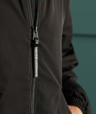 Bomberka Surplus Goods Flyweight Image 4