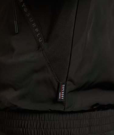 Bomberka Surplus Goods Flyweight Image 6