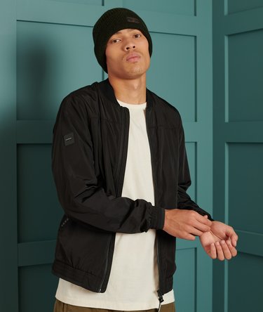 Bomberka Surplus Goods Flyweight Image 1