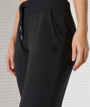 Flex joggers Image 4