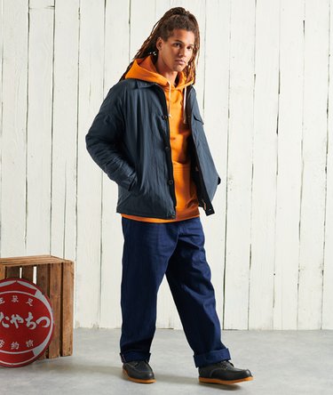 Limited Edition Dry Basic Unisex Hoodie Image 2