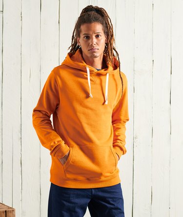 Limited Edition Dry Basic Unisex Hoodie Image 1