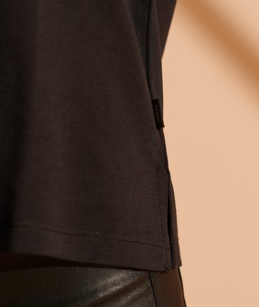 Super City T-Shirt Image 3