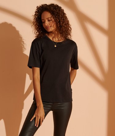 Super City T-Shirt Image 1