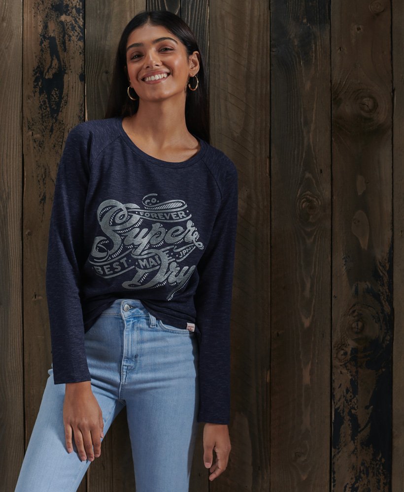 トップス DETROIT Womens Tops – Detroit GT