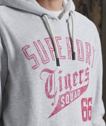 Re-Worked Classics Hoodie Image 3