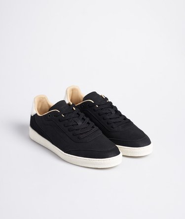 Zapatillas deportivas Sleek Image 1