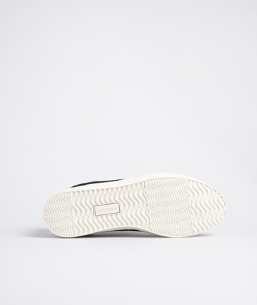 Zapatillas deportivas Sleek Image 5