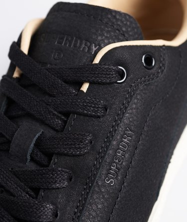 Zapatillas deportivas Sleek Image 6